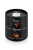 Свеча с массажным маслом Concorde Massage Candle Гранат 80 мл