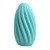 Мятный мастурбатор-яйцо Joy Egg Мятный мастурбатор-яйцо Joy Egg