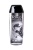 Лубрикант на силиконовой основе Shunga Silicone - 165 мл