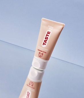 Лубрикант Friday Bae Taste со вкусом красных фруктов 50 мл