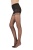 Тонкие нейлоновые колготки Nylons