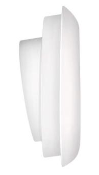 Набор сменных насадок Satisfyer Pro Deluxe