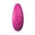 Вибратор для пар We-Vibe Sync 2 розовый Вибратор для пар We-Vibe Sync 2 розовый
