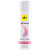 Концентрированный лубрикант на силиконовой основе Pjur Woman Body Glide 250 мл