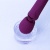 Массажёр Selove Vela фиолетовый Массажёр Selove Vela фиолетовый