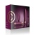 Фиолетовый вибронабор Climaximum Desire