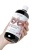 Энергетический гель для эротического массажа Orgie Energizing Nuru Massage - 500 мл.