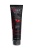 Интимный гель на водной основе Lube Tube Strawberry с клубничным вкусом - 100 мл.