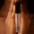 Возбуждающий гель для сосков Slow Sex Nipple Play Gel 10 мл
