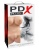 Телесный Мастурбатор-торс вагина и анус PDX Plus Perfect DD's Masturbator Телесный Мастурбатор-торс вагина и анус PDX Plus Perfect DD's Masturbator