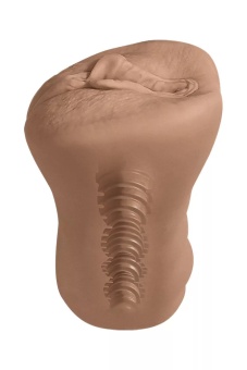 Мастурбатор-вагина Emma