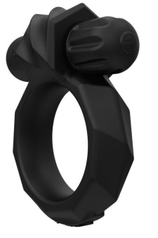 Эрекционное виброкольцо Bathmate Maximus Vibe 45