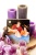 Гель для необычного принятия ванны Shunga LoveBath Океанское искушение 650 гр