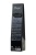 Масло для оральных ласк Orgie Lips Massage Set со вкусом яблока 100 мл Масло для оральных ласк Orgie Lips Massage Set со вкусом яблока 100 мл