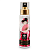 Очищающий спрей для игрушек и тела Shunga Gentle Cleaner 115 мл