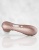 Вакуумный клиторальный стимулятор Satisfyer Pro 2 Next Generation