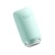 Мастурбатор мягкий Tenga Puffy Mint Green