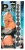 Чёрные анальные бусы Anal Pearls Black - 27,5 см.