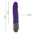 Реалистичный пульсатор Fun Factory STRONIC REAL фиолетовый
