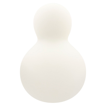 Вибростимулятор Tenga Iroha Yuki