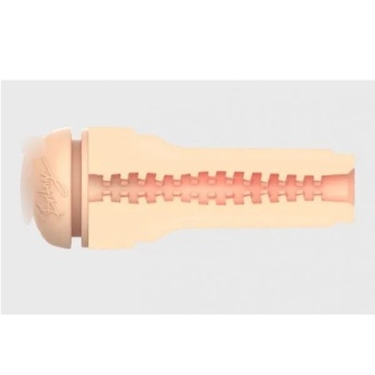 Автоматический мастурбатор Kiiroo Keon с копией вагины Feel Britney