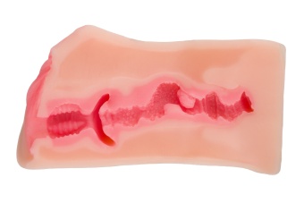 Мастурбатор-вагина Darling Touch