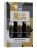 Набор вкусовых лубрикантов System JO Tri Me Triple Pack Gelato