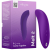 Бесконтактный клиторальный стимулятор We-Vibe Melt 2 фиолетовый