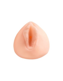 Мастурбатор вагина Extreme Toyz Sorority Snatch телесный