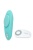 Клиторальный вибратор в трусики We-Vibe Moxie мятный Клиторальный вибратор в трусики We-Vibe Moxie мятный