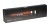 Вибромассажёр Doxy Number 3 Wand Massager Тигровый Вибромассажёр Doxy Number 3 Wand Massager Тигровый