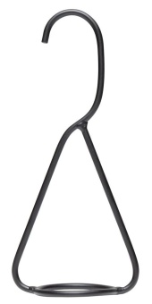 Подвес для просушки мастурбатора Fleshlight Hang Dry