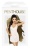 Мини-платье с трусиками Penthouse Casual Seduction