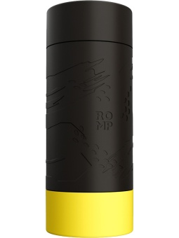 Мастурбатор Romp Dash