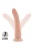 Телесный фаллоимитатор на присоске 9-Inch Posable Dildo - 22,8 см. Телесный фаллоимитатор на присоске 9-Inch Posable Dildo - 22,8 см.