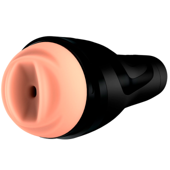 Мастурбатор Satisfyer Men Classic Black чёрный