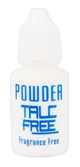 Кукла надувная с вибрацией и 2 любовными отверстиями Hot Lucy Lifesize Love Doll