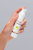 Лубрикант 3 в 1 YESforLOV Allover Delicious Massage Gel Ананас и зелёный чай - 50 мл