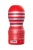 Мастурбатор Tenga Original Vacuum Cup
