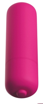 Набор для пар из 3 игрушек Classix Couples Vibrating Starter Kit