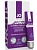 Стимулирующий гель для клитора JO Clitoral Stimulation Gel Arctic сильного действия 10 мл