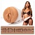 Мастурбатор Fleshlight Girls Kazumi Kumzumi копия вагины