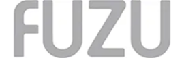 Fuzu