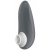 Вакуумный клиторальный стимулятор Womanizer Starlet 3 серый