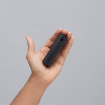 Мужской спрей-пролонгатор Prolonging Formula - 10 мл