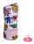 Мастурбатор Tenga Keith Haring Soft Case Cup Мастурбатор Tenga Keith Haring Soft Case Cup