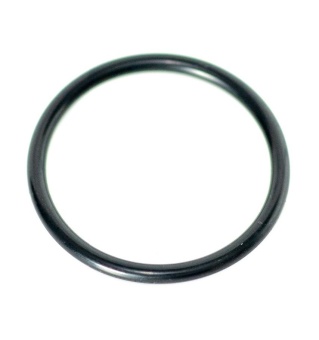 Кольцо для пояса (диаметр 52 мм)