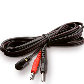 Приёмник Mystim Sultry Sub канал 8 для генератора Cluster Buster