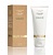 Натуральный лубрикант с алоэ YESforLOV Natural Unisex Lubricant Aloe 100 мл