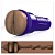 Мастурбатор-анус Fleshlight Boost Blast Female